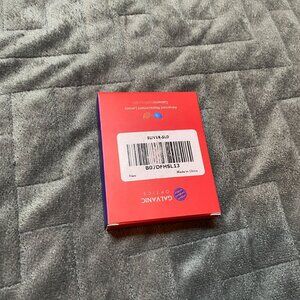 Galvanic Replacement Lenses for Oakley Sliver OO9262 | Sliver F OO9246 | Sliver